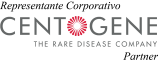Centogene-Logo.png
